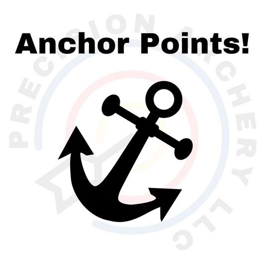Archery Tip of the Week 7