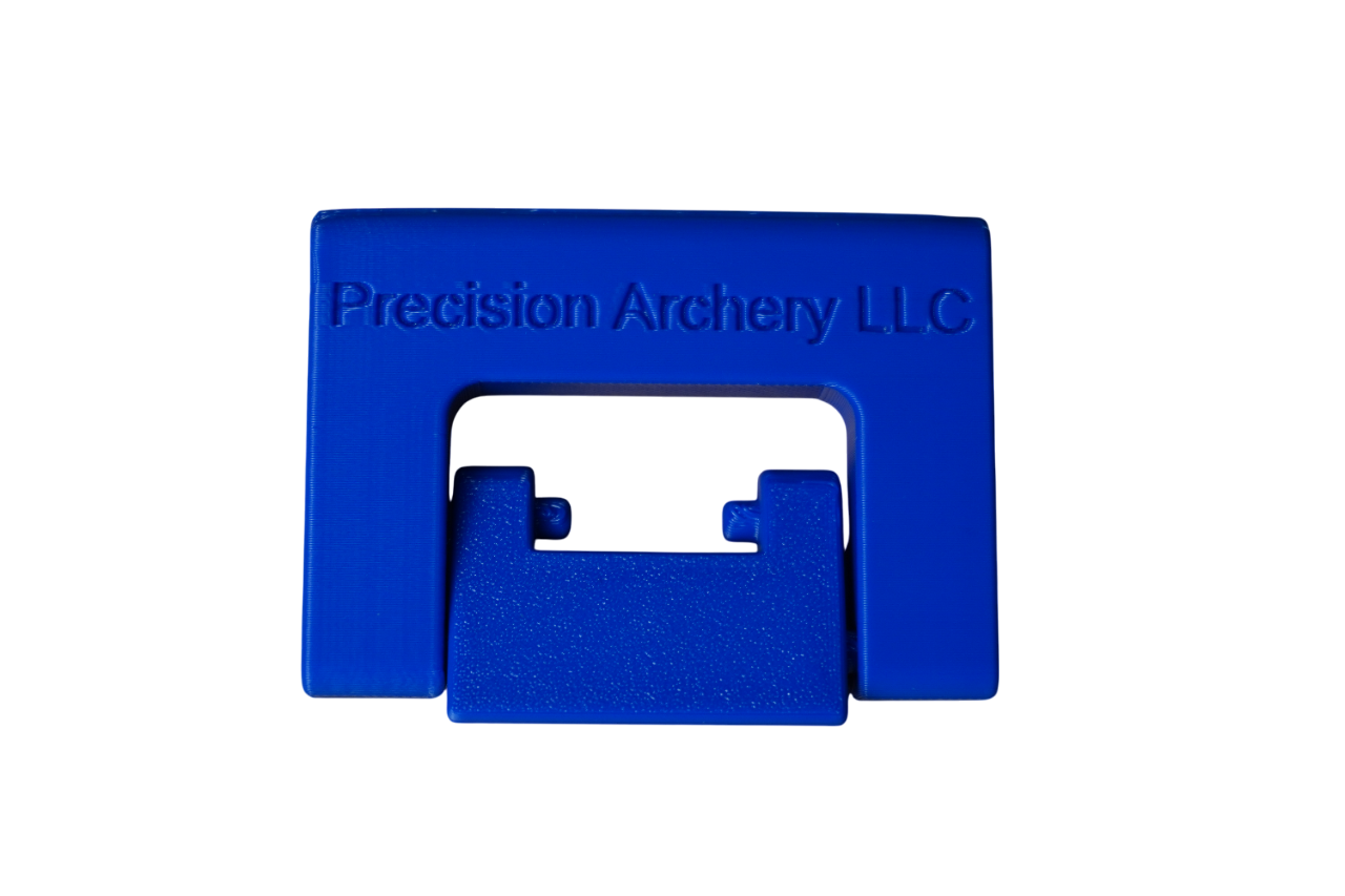 Replacement Bow Case Latches