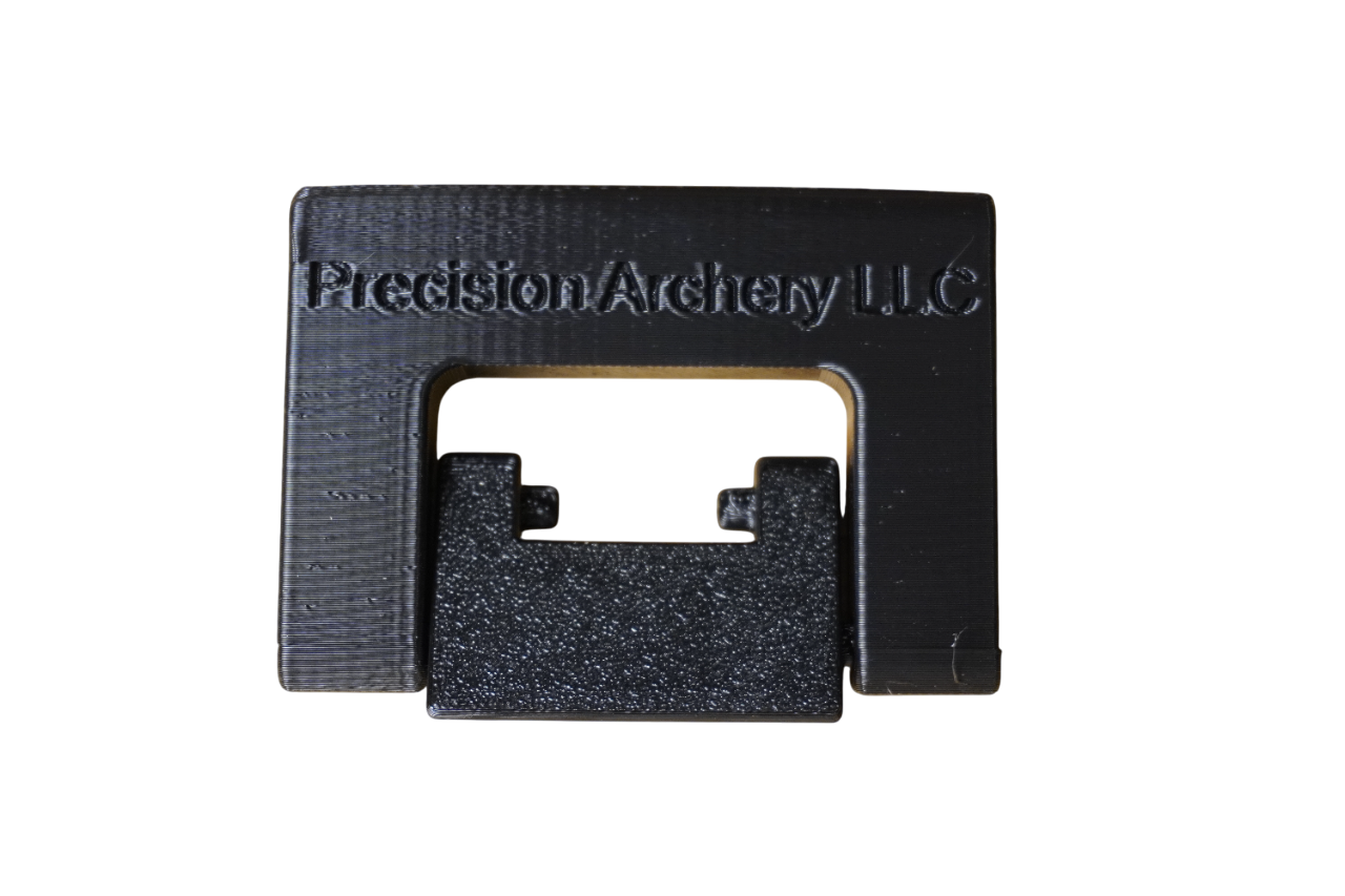 Replacement Bow Case Latches
