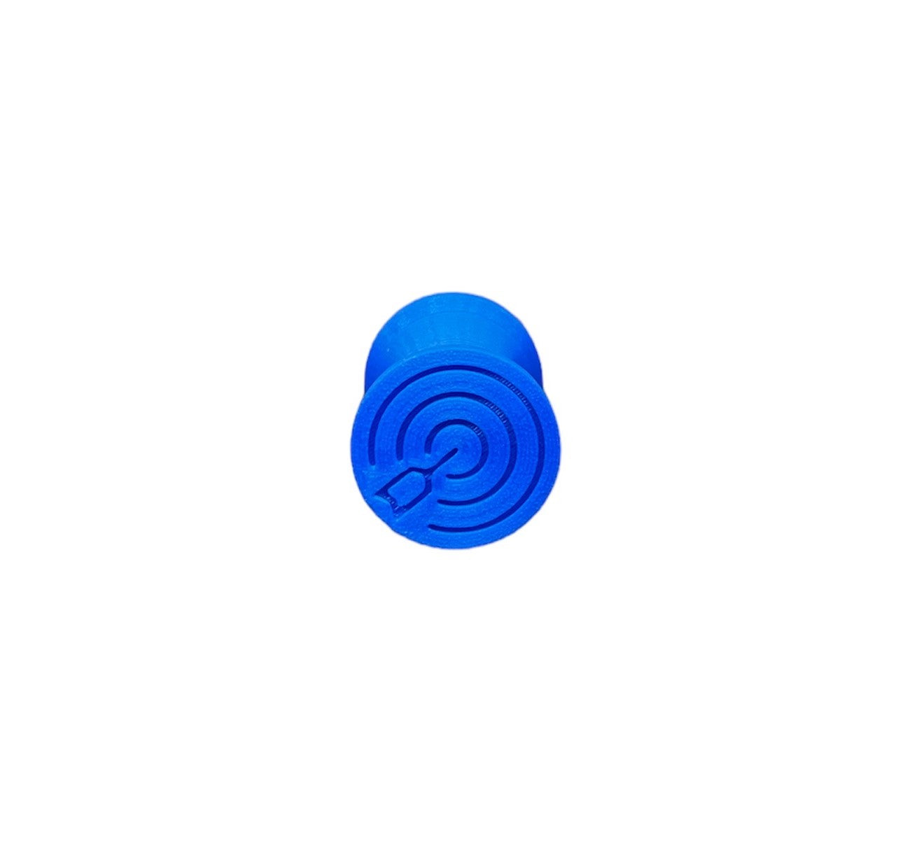 Archery Target Pin 100 Pack