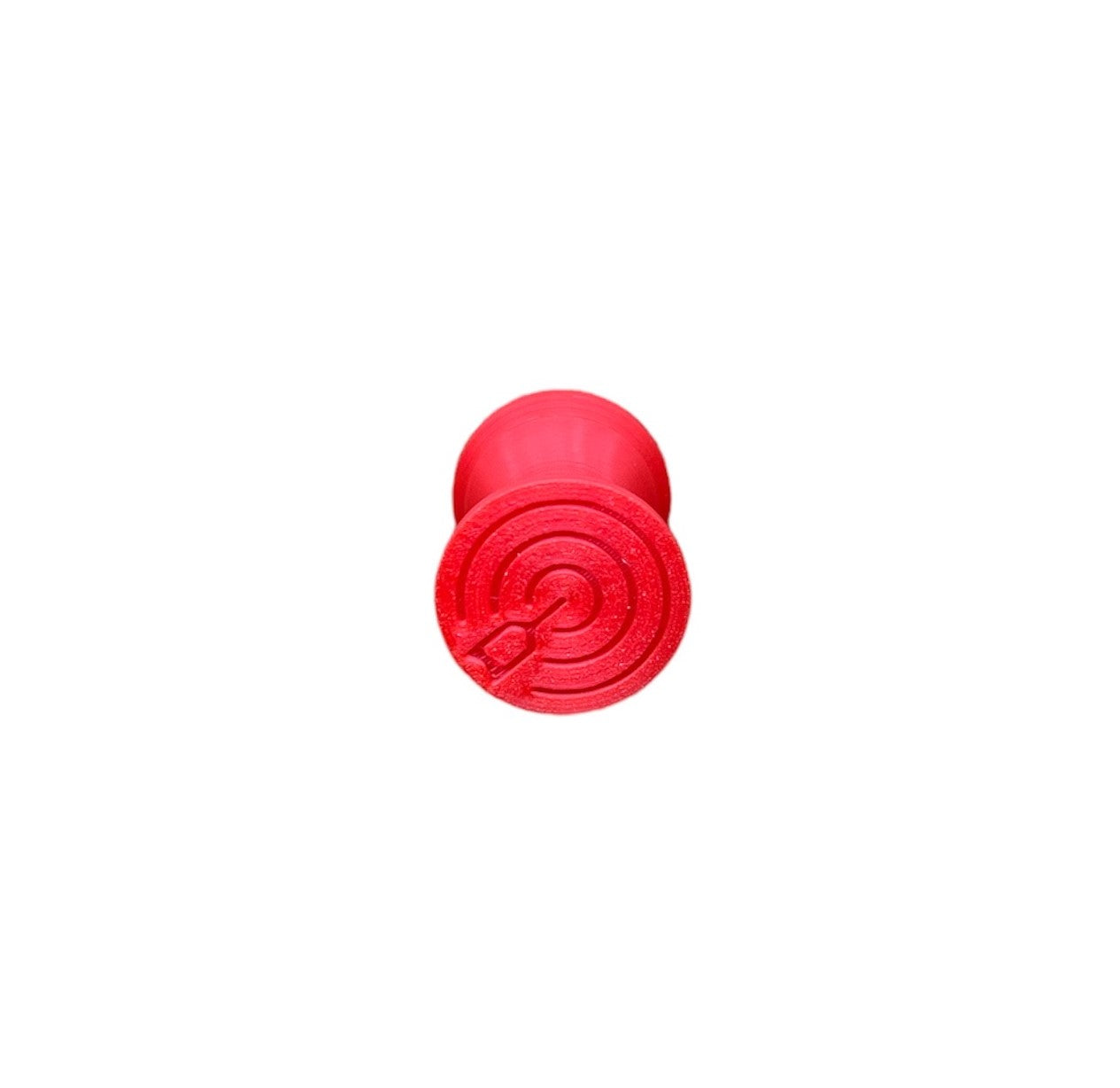 Archery Target Pin 100 Pack