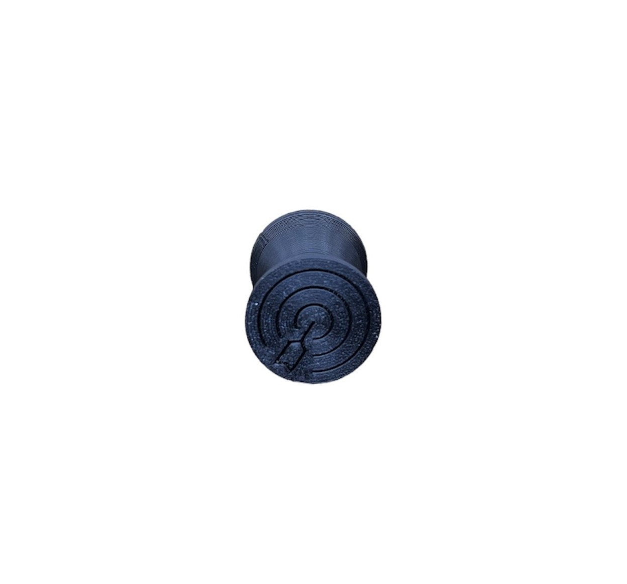 Archery Target Pin 100 Pack