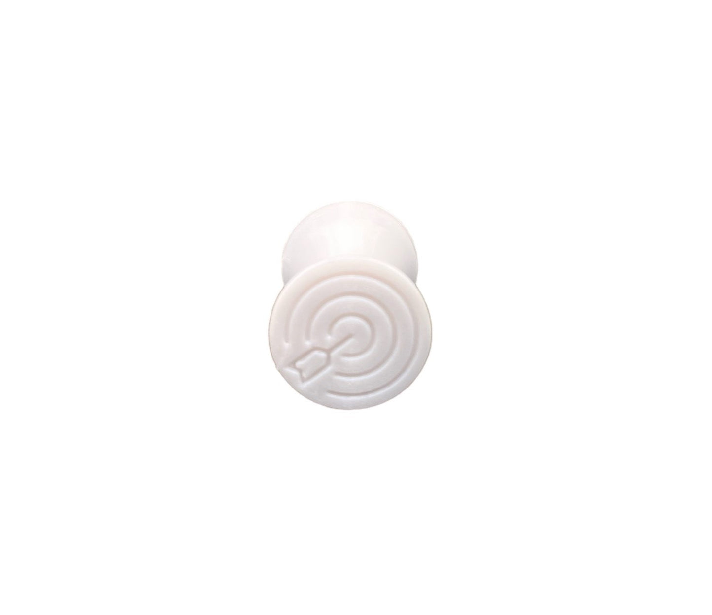 Archery Target Pin 100 Pack