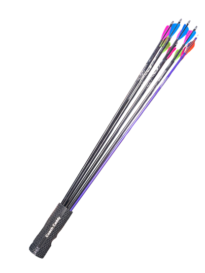 Coach’s Caddy Tournament Tool