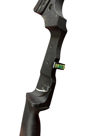 Bow Level Kit