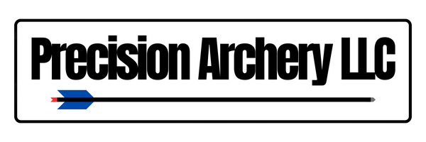 Precision Archery LLC