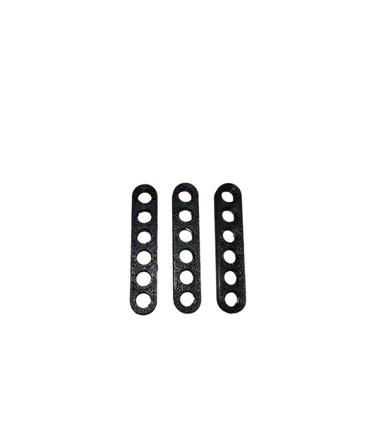 Replacement Tension Bracket (3 pack)